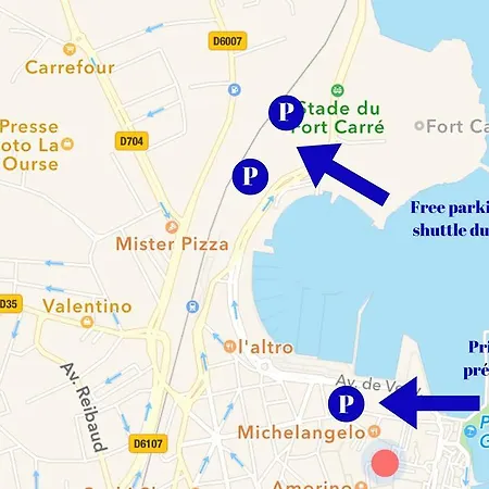 Διαμέρισμα Cosy *