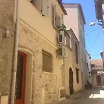 Appartement Cosy Antibes