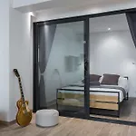 Cosy Appartement *