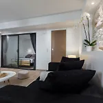 Cosy Appartement Antibes