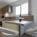 Appartement Cosy