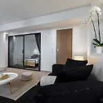 Cosy Appartement *