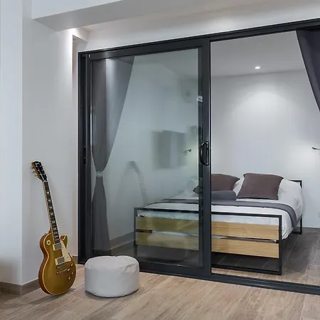 Cosy Apartment *